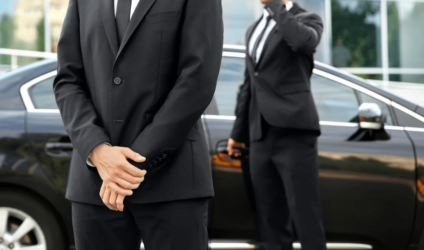 Manny Hendrickson solution