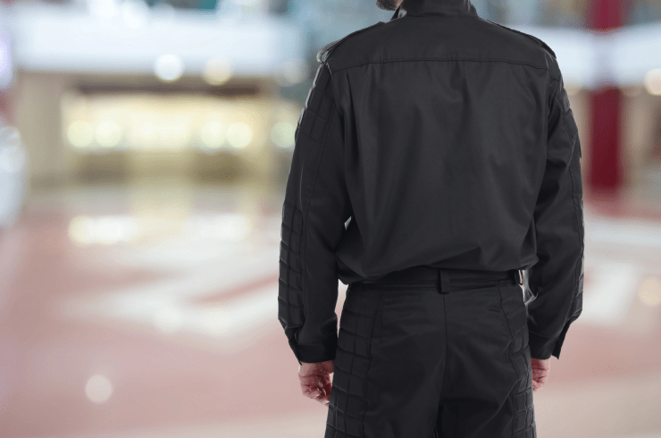 Manny Hendrickson solution