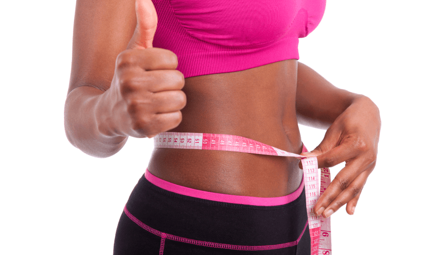 The Skin Whisperer Aesthetics