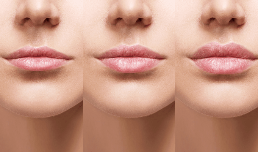 The Skin Whisperer Aesthetics