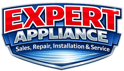 Expert Appliance Repair Pro