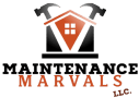 Maintenance Marvals