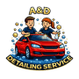 A&D Detailing Service 