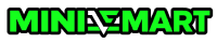 Mini Mart
