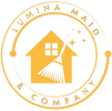 Lumina Maid & Co.