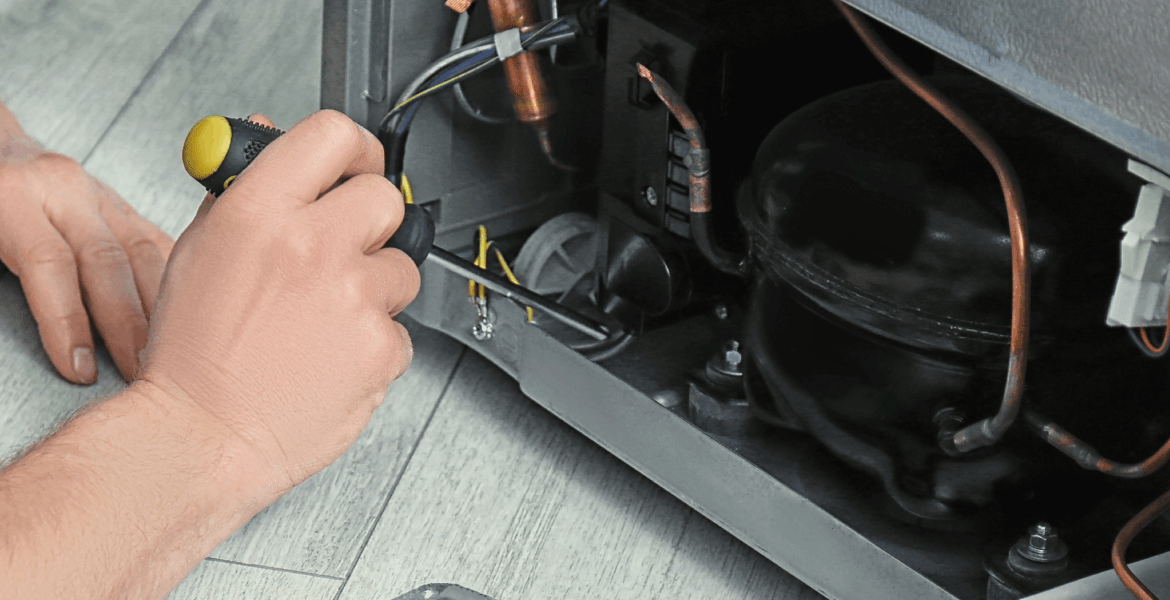 App HomePro Dallas Kitchen