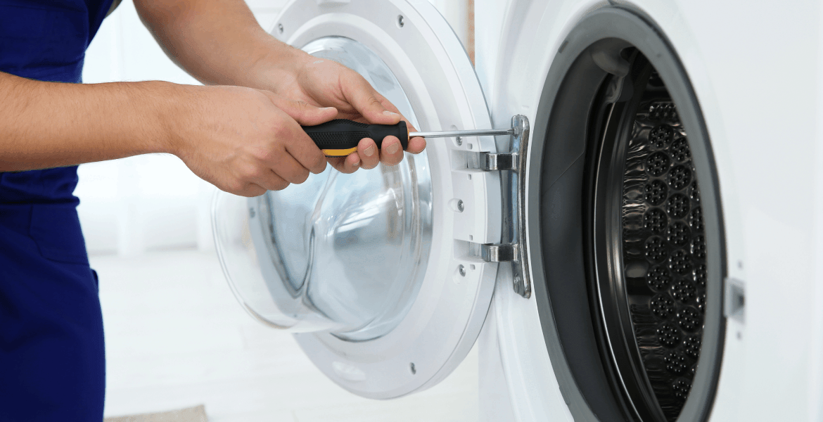 App HomePro Dallas Kitchen