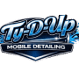 Ty-D-Up Mobile Detailing