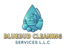 Bluebud Cleaning Service