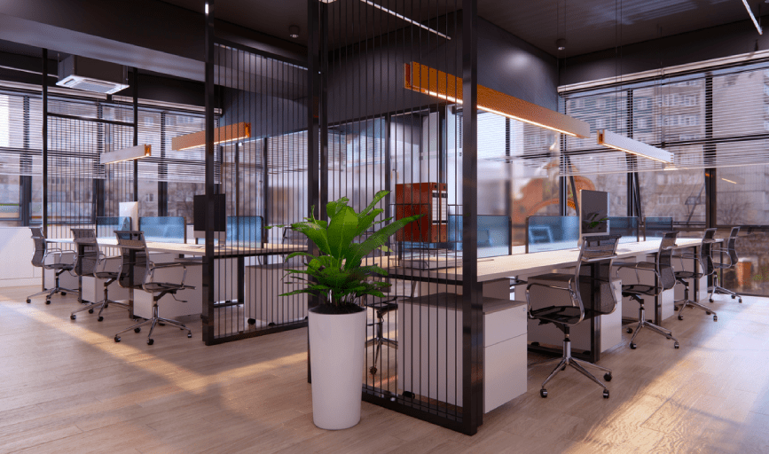 Bluebud Cleaning Service