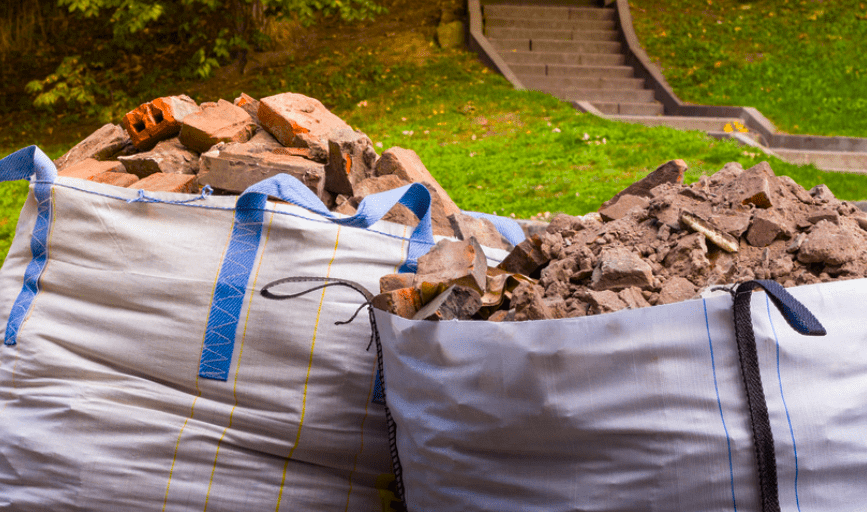 Bluebud Cleaning Service