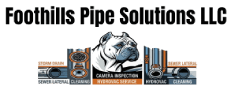 Foothills Pipe Solutions 