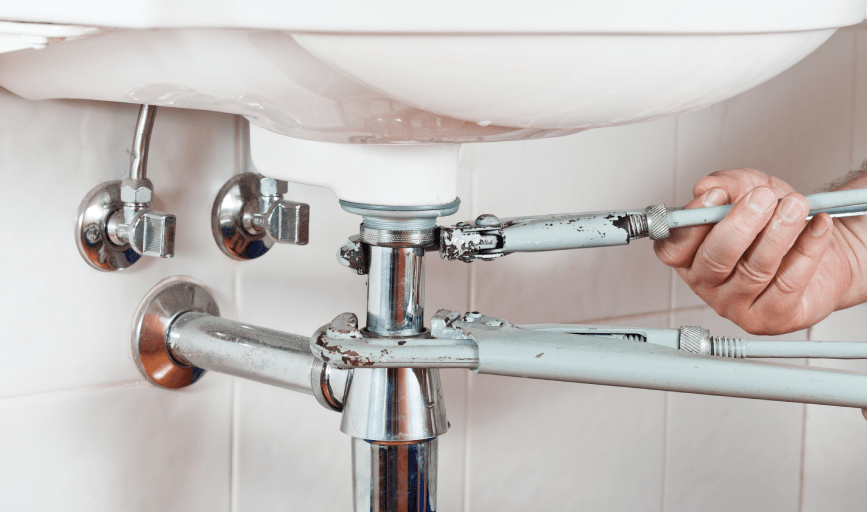 Foothills Pipe Solutions 