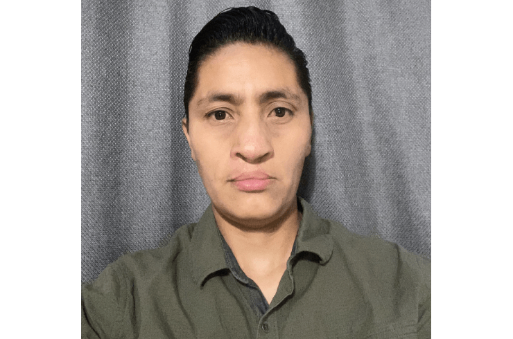 One Hand Multi Service