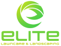 Elite Lawncare & Landscaping Inc
