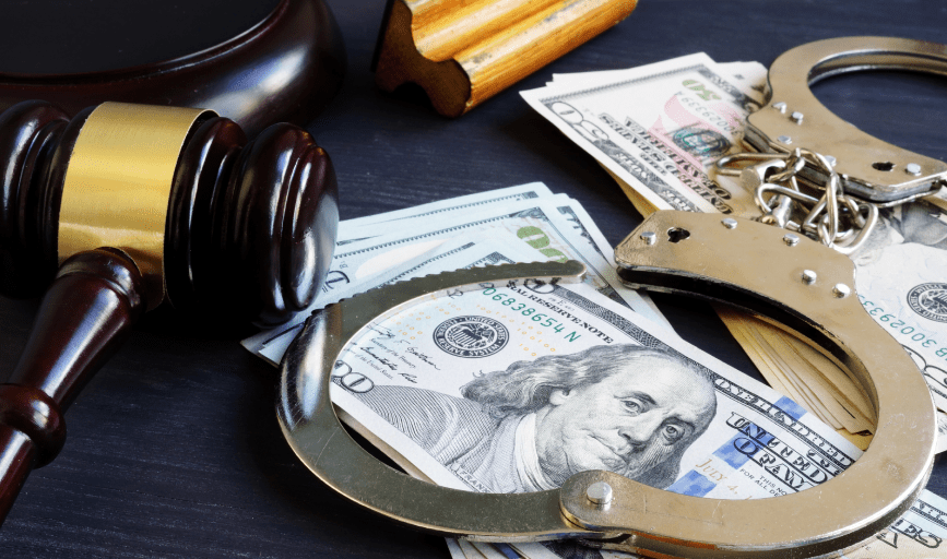 One Hand Multi Service