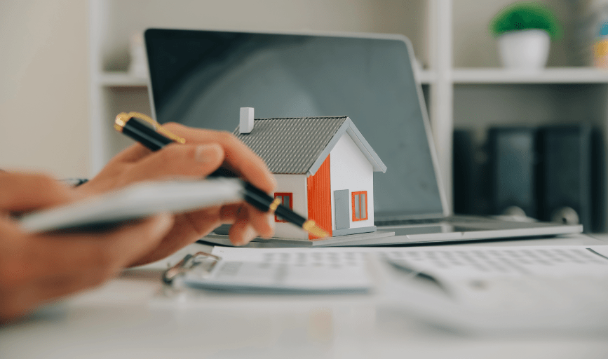 One Hand Multi Service