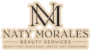 NM Beauty Services