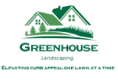 Greenhouse Landscaping