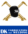 DK Fabrication and Welding