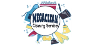 MEGAclean Cleaning Services