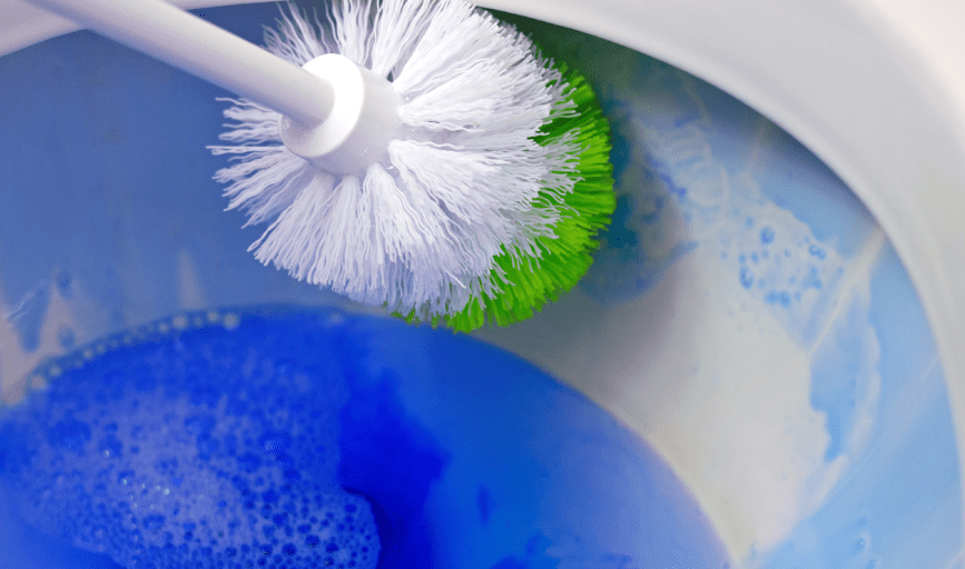 MEGAclean Cleaning Services