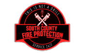 South County Fire Protection