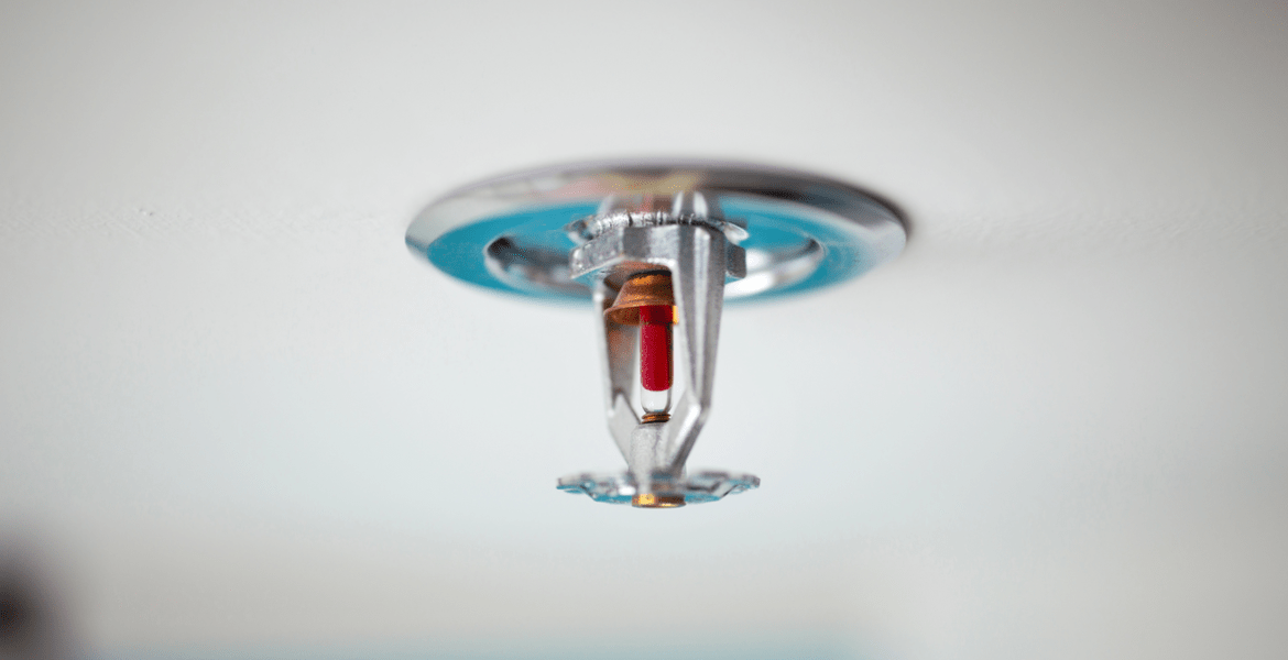 South County Fire Protection