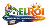 El ROI Remodeling & Painting Services