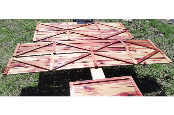 Lowe's Painting & Renovations