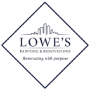Lowe's Painting & Renovations