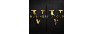 V&V Business Group