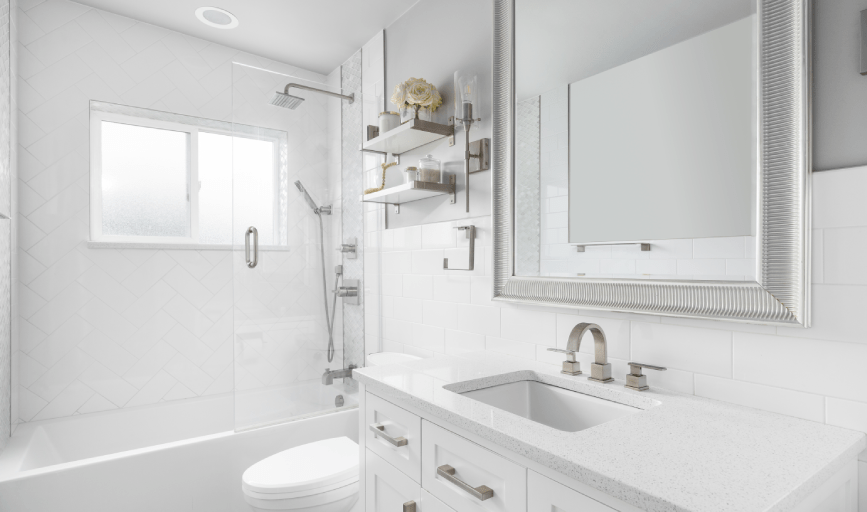 D.D. Painting & Remodeling