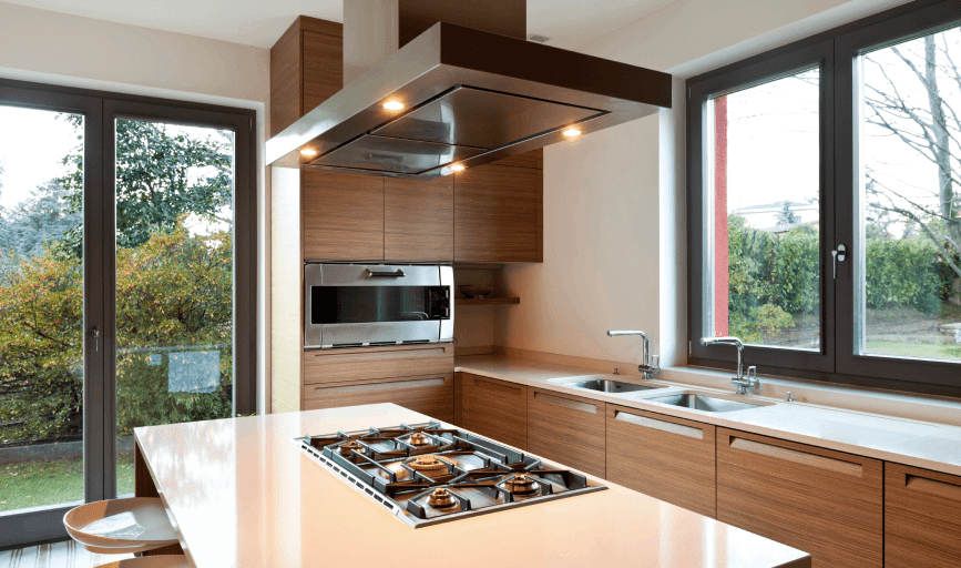 D.D. Painting & Remodeling