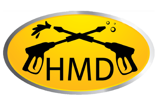 Happy Mobile Detailing