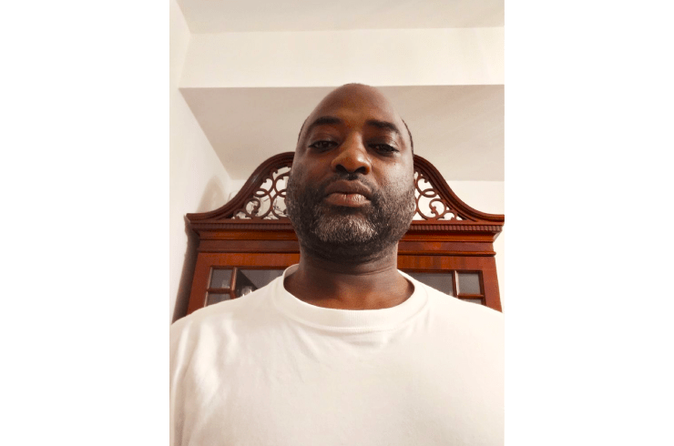 Ainsy Construction and Handyman Services 