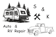 S&K  Auto & RV Repair