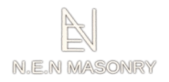 N.E.N Masonry