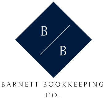 Barnett Bookkeeping Co.