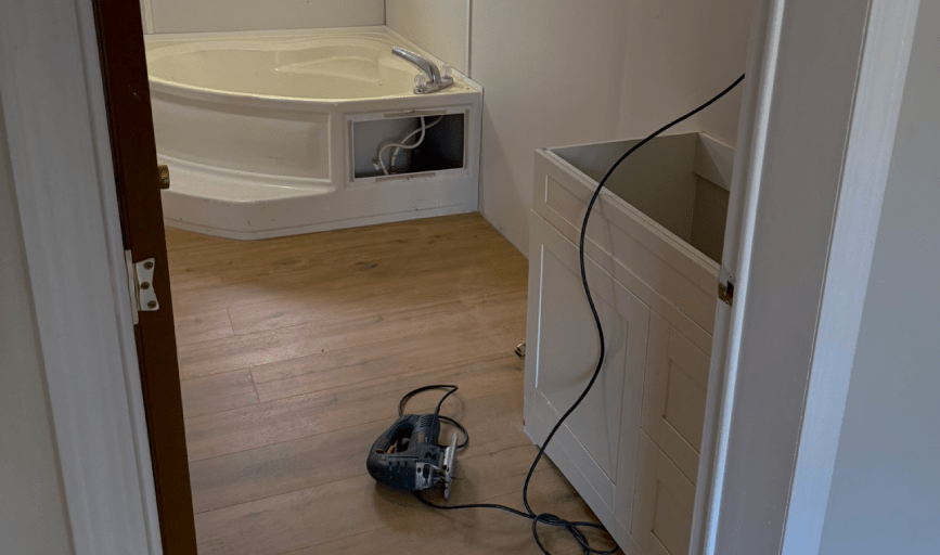 Neighborhood Pro Services