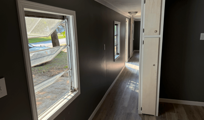 Neighborhood Pro Services