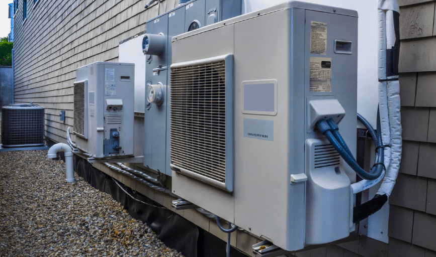 Geaux With Integrity Restaurant Services