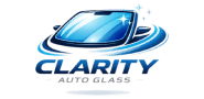 Clarity Auto Glass