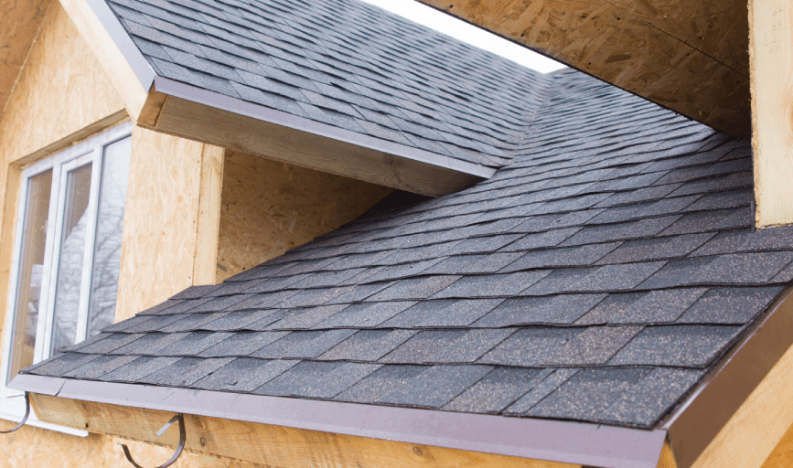 Chuck's Exterior Remodeling