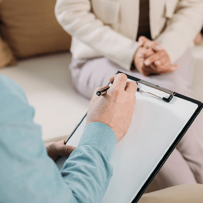 Medication Management Services