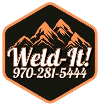 Weld-It!