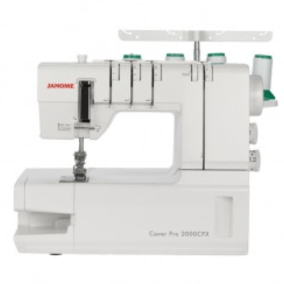 REPAIRS AND SERVICES