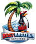 Bost Brother Services 
