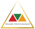 Healing Touch Massage 