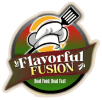 Flavorful Fusion